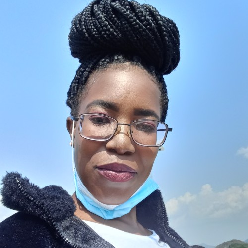 boikhutso m.
