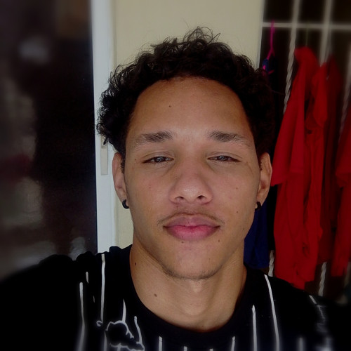 froank D.