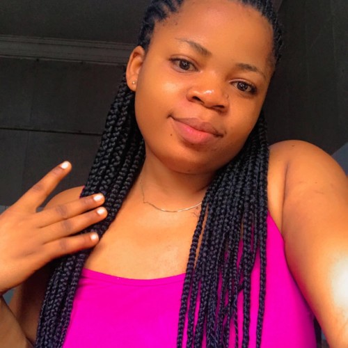 Precious  E.