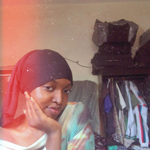 ramatu A.