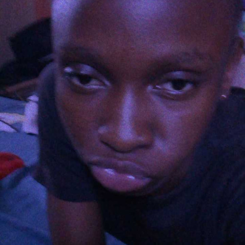 Hephzibah O. profile photo