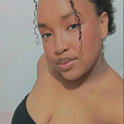 Maiara Atade d. profile photo