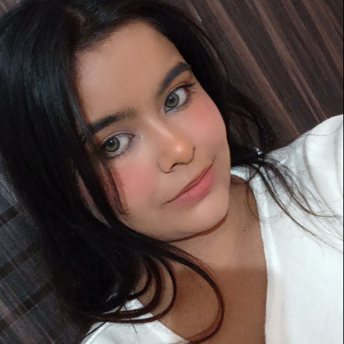 Sakshi P. profile photo