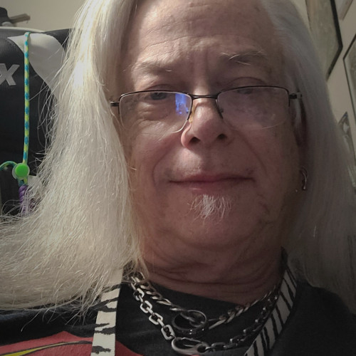 Toby H. profile photo