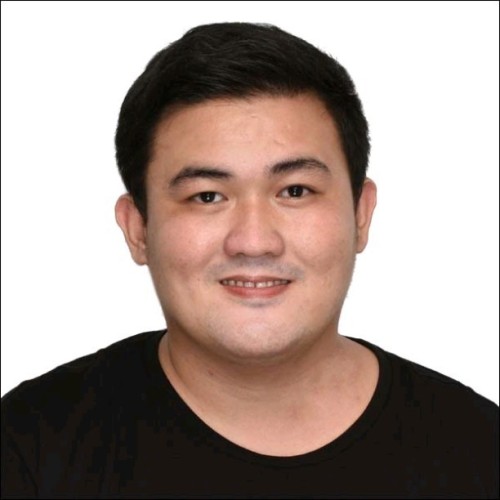 Nielsen Brylle P. profile photo