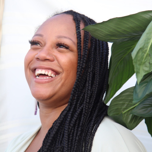 Ericka R. profile photo