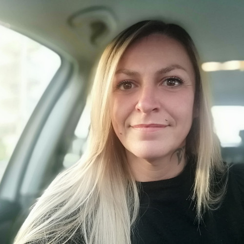 Calderoni  D. profile photo