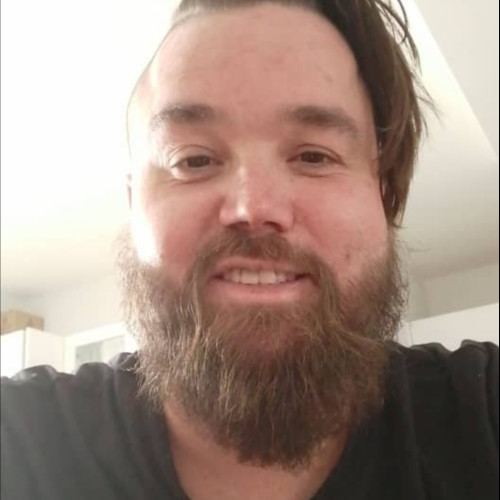 Jacob C. profile photo
