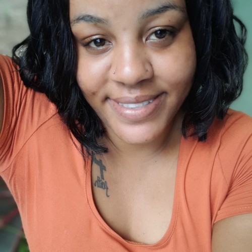 brittann g. profile photo