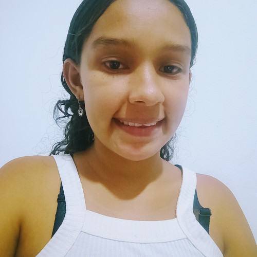 Glizeth Z. profile photo