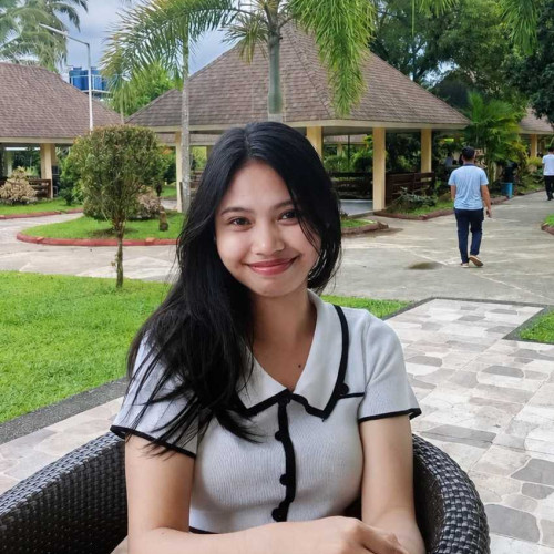Rose P. profile photo
