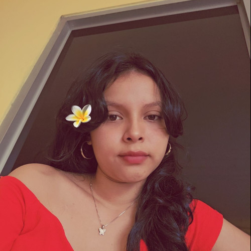 Yorleni H. profile photo