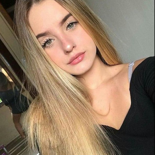 Estefane vitria dos santos  D. profile photo