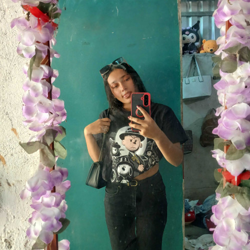 Karina R. profile photo