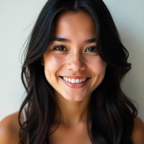 Valentina H. profile photo