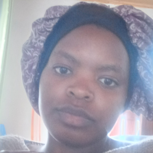 ABIGAEL M. profile photo