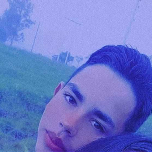 Alejandro a.