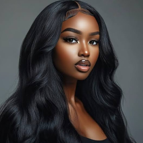 Nana k. profile photo