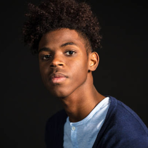 Daniel  S.