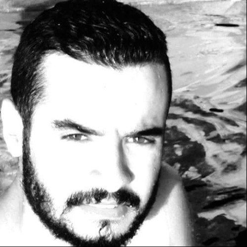 Tarik S. profile photo