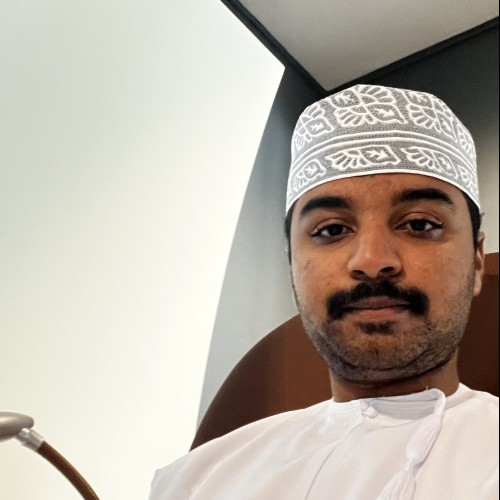 Mohanned  N.