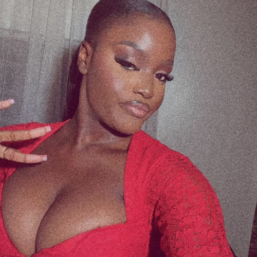 Oreoluwa O. profile photo