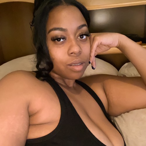 Alene B.