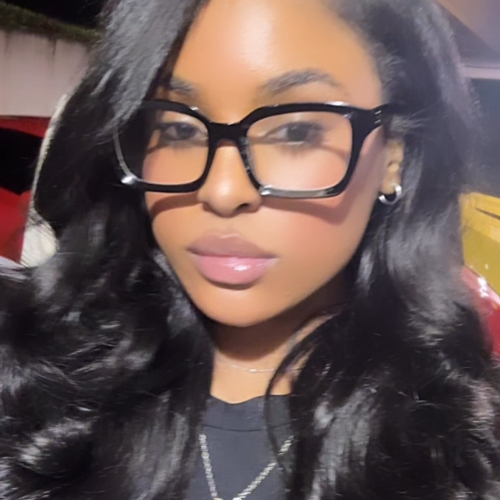 Laila e. profile photo