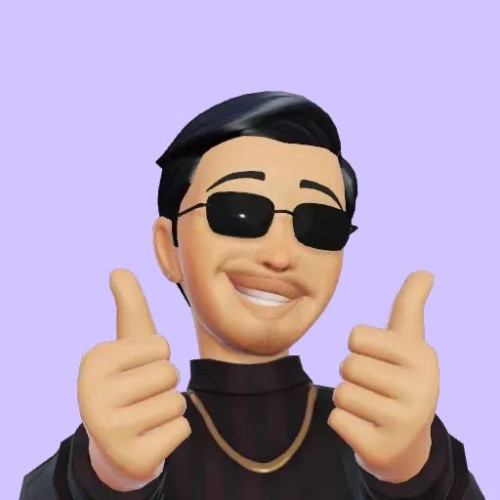 Revv U. profile photo