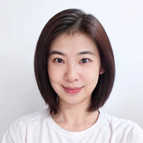 Evelyn T. profile photo