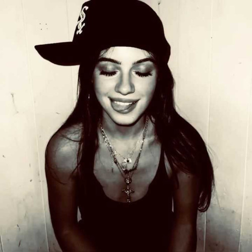 Ana R.