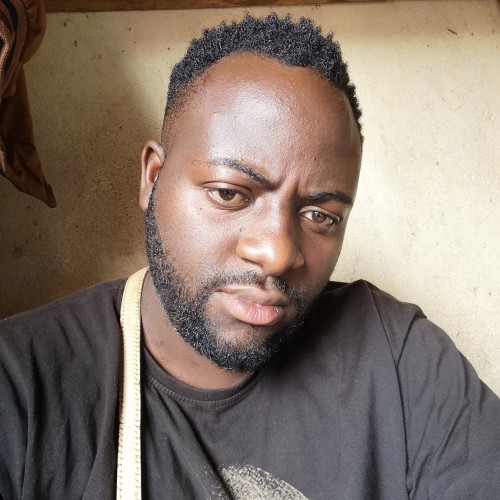 Tem R. profile photo