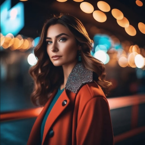 Sandy T. profile photo