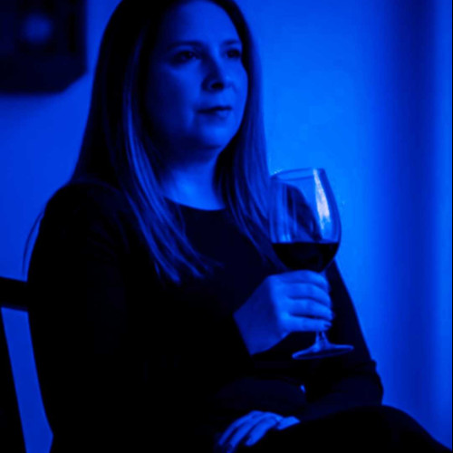Lau T. profile photo