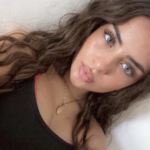 Kaniah J. profile photo