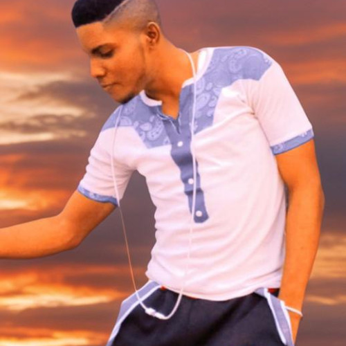 Odunwole B. profile photo