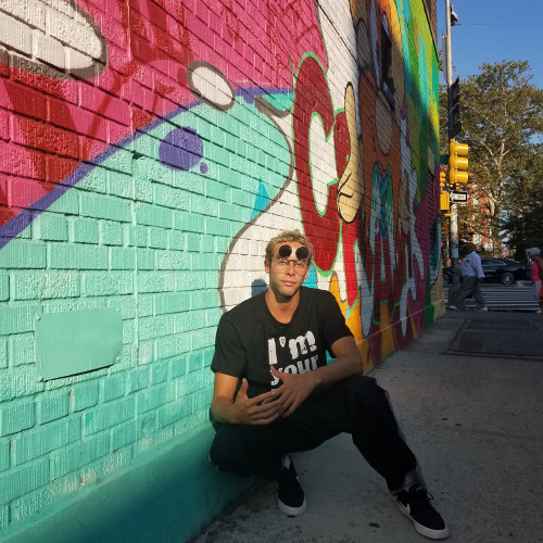 Sam M. profile photo