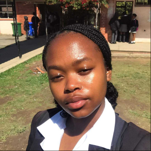 Liyema M. profile photo