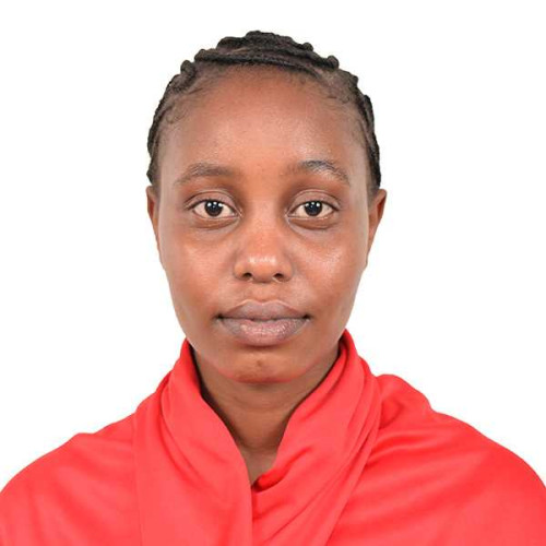 Kitur C. profile photo