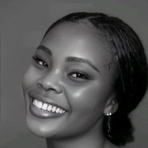 Yveska J. profile photo