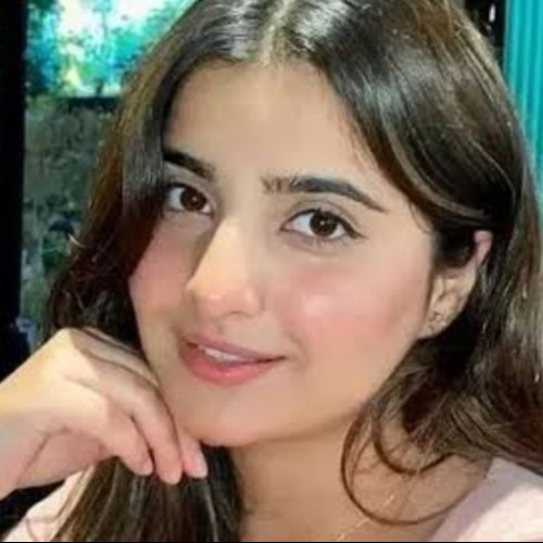 Lily Z. profile photo
