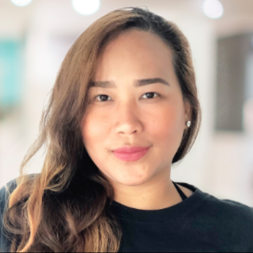 Grace  C. profile photo