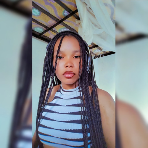 Priscilla o. profile photo