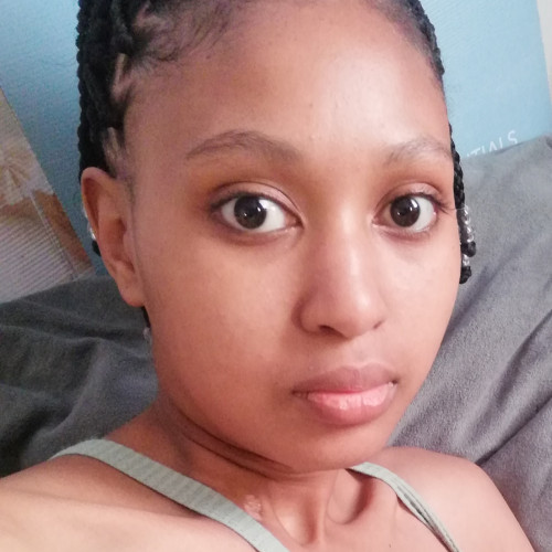 Khiristin C.