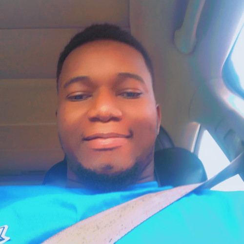 Iwenwa F.