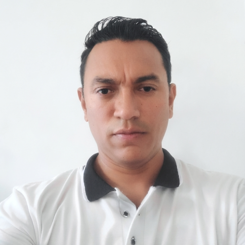 yosman A. profile photo