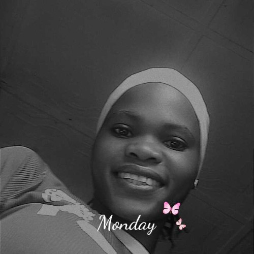 Demilade a.