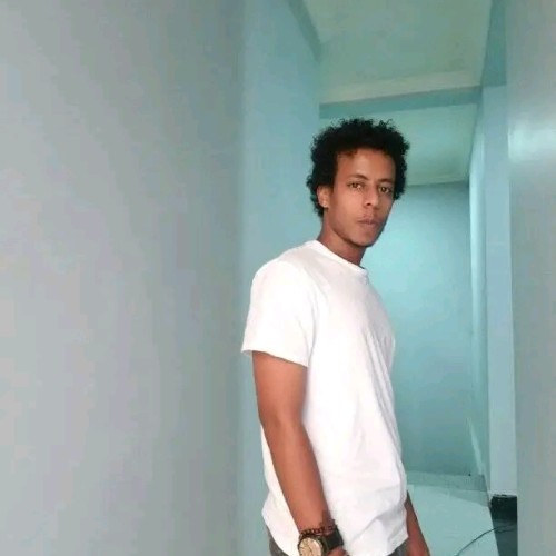 Emanuel  E. profile photo