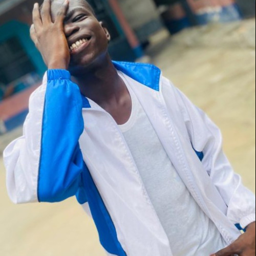 Adole D. profile photo