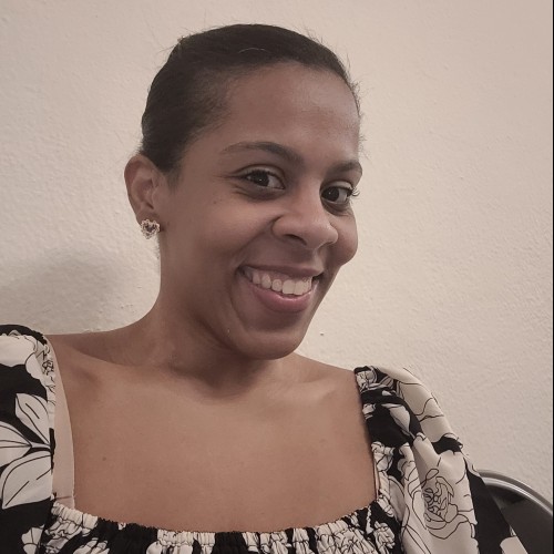 Miriam H.